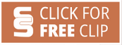Free Clip